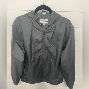 Goodfellow & Co - Lightweight water, resistant, men's jacket, size large